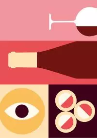 Les actualités des Vignobles de la Vallée du Rhône 