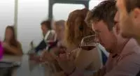 Vignobles de la Vallée du Rhône