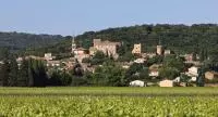 Rochegude