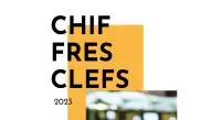 Chiffres clés