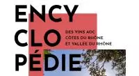 Encyclopédie