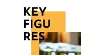 Key figures