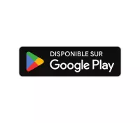 Google Play