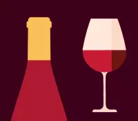 Vins Rhône