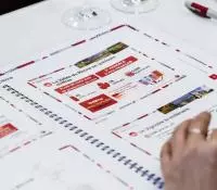 Compétences