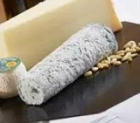 fromages et Crus des Côtes du Rhône