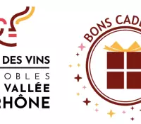 Bon-cadeau-ecole-des-vins