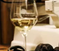 Truffes