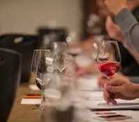 Accords mets et vins AOC Vallée du Rhône