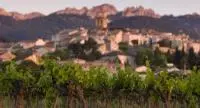 AOC Côtes du Rhône Villages