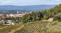 Valréas