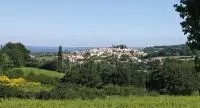Visan
