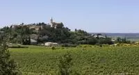 Cairanne