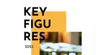 Key figures
