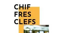 Chiffres clés