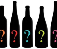 Atelier Dégustation - Dégustation à l'aveugle Mets et vins mystères