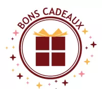 bon cadeau Ecole des vins