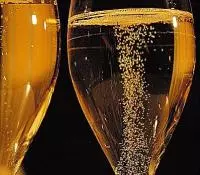 Bulles en vallée du Rhône