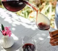 Déguster un grand cru