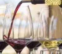 Sophrologie