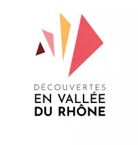 Découvertes en vallée du Rhône 2027