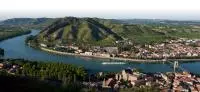 Le Rhône